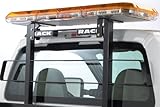Backrack 91006