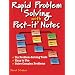 Rapid Problem Solving with Post-it Notes