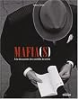 Mafias(s) : A la d�couverte des soci�t�s du crime