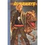 Runaways Vol. 7: Live Fast (v. 7)