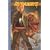 Runaways: v. 7 (Runaways Digest (Quality Paper))