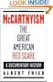 McCarthyism, The Great American Red Scare: A Documentary History