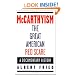 McCarthyism, The Great American Red Scare: A Documentary History