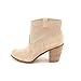 Vince Camuto Women's Holden Boot