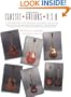Classic Guitars U.S.A