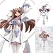Twinkle Saber Nova: Twinkle Saber PVC Figure