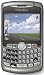 RIM BlackBerry Curve 8310