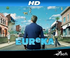 play video on Amazon Video on Demand