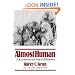 Almost Human  (Strum)