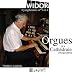 Search : Symphonie N°5 Pour Orgue, Op.42 N°1 Toccata (Ledroit, Frédéric, Orgue)