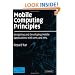 Mobile Computing Principles: Designing and Developing Mobile Applications with UML and XML