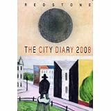 The City Diary