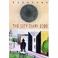Redstone Diary 2008  The City Diary
