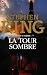 La Tour Sombre, Tome 7 : La Tour Sombre