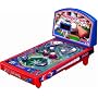 Franklin Sports Home Run Action Pinball