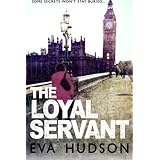 the loyal servant