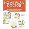 Select a House Plan