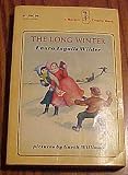 The Long Winter