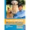 Top Liste -  Hunde-B�cher