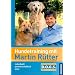 Top Liste -  Hunde-B�cher