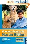 Hundetraining mit