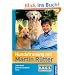 Hundetraining mit Martin R�tter: individuell, partnerschaftlich, leise, einfach. R�tter's DOGS, dog oriented guiding system