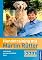 Hundetraining mit Martin...