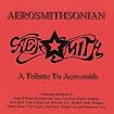 Aerosmithsonian: A Tribute to Aerosmith