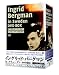 ���󥰥�åɡ��С����ޥ� in ���������ǥ� DVD-BOX 1938-1940