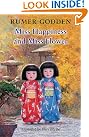 Miss Happiness and...