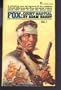 Fox: Court Martial (No. 7)