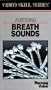 Assessing Breath Sounds (Video Skills Series: Nursing Video)