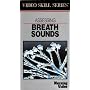 Assessing Breath Sounds (Video Skills Series: Nursing Video)