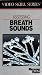 Assessing Breath Sounds (Video Skills Series: Nursing Video)