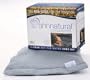 ahhNatural 1-year non-toxic hot tub water care kit