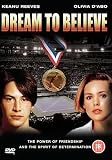 Dream To Believe [1985] [DVD]