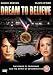 Dream To Believe [1985] [DVD]