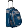 High Sierra Carry-On Wheeled Backpack