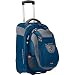 All Products : High Sierra Carry-On Wheeled Backpack