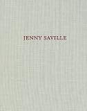 Jenny Saville