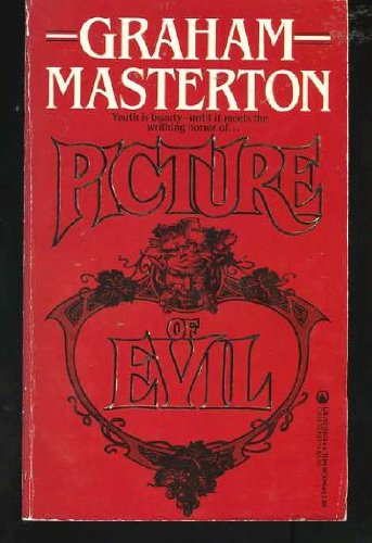 Picture of Evil