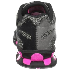 New Balance Women's WR850 Running Shoe