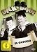 Dick & Doof - In Oxford [Edizione: Germania]