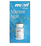 NUTRIENT AGAR