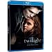 Twilight - chapitre 1 : Fascination [Blu-ray]