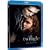 Twilight - chapitre 1 : Fascination [Blu-ray]