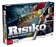 Hasbro 28720100 - Risiko