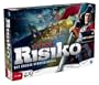 Hasbro 28720100 - Risiko