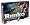 Hasbro 28720100 - Risiko
