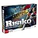 Hasbro 28720100 - Risiko